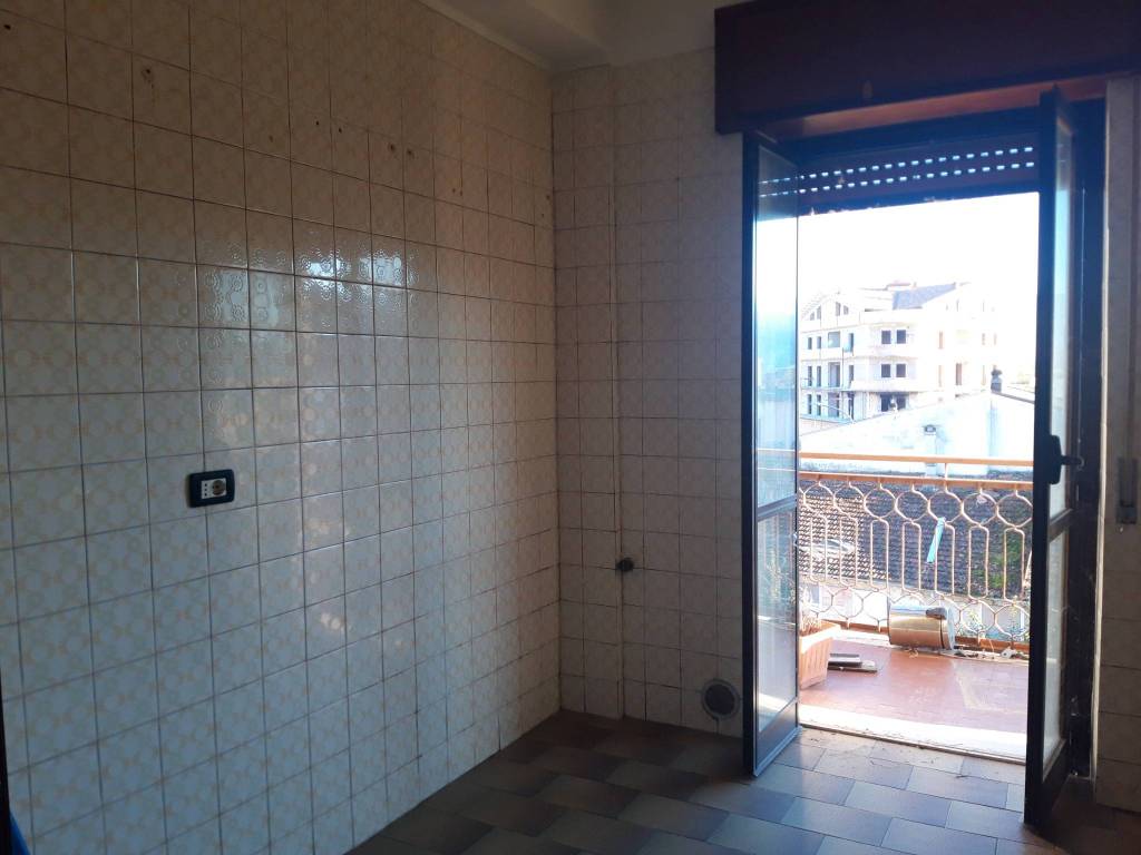 Palazzo / stabile a Avezzano in Via Sandro Pertini - Foto 3