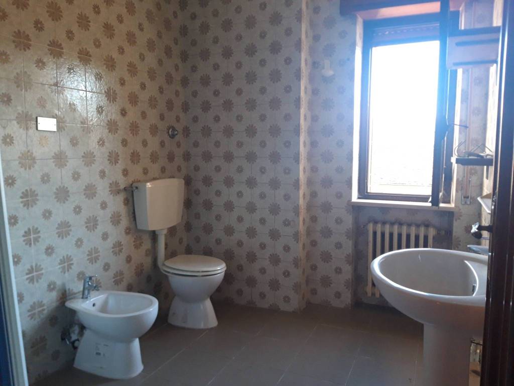 Palazzo / stabile a Avezzano in Via Sandro Pertini - Foto 4