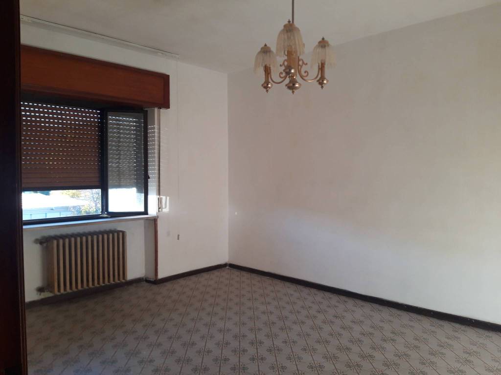 Palazzo / stabile a Avezzano in Via Sandro Pertini - Foto 5