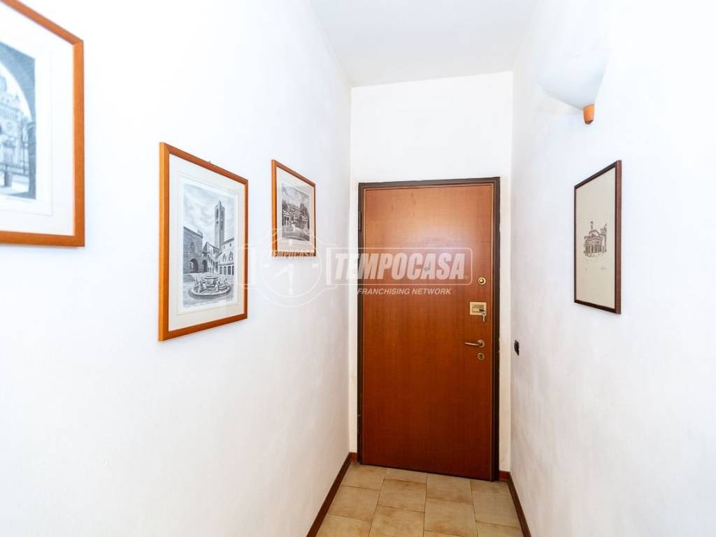 Appartamento a Caravaggio - Foto 2
