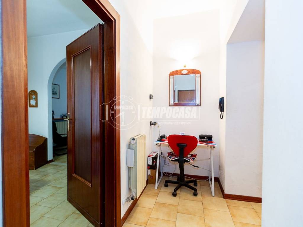 Appartamento a Caravaggio - Foto 3