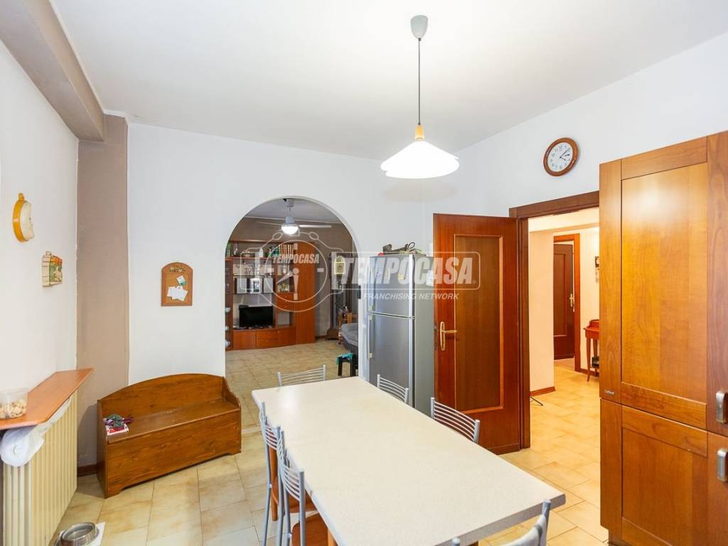 Appartamento a Caravaggio - Foto 4