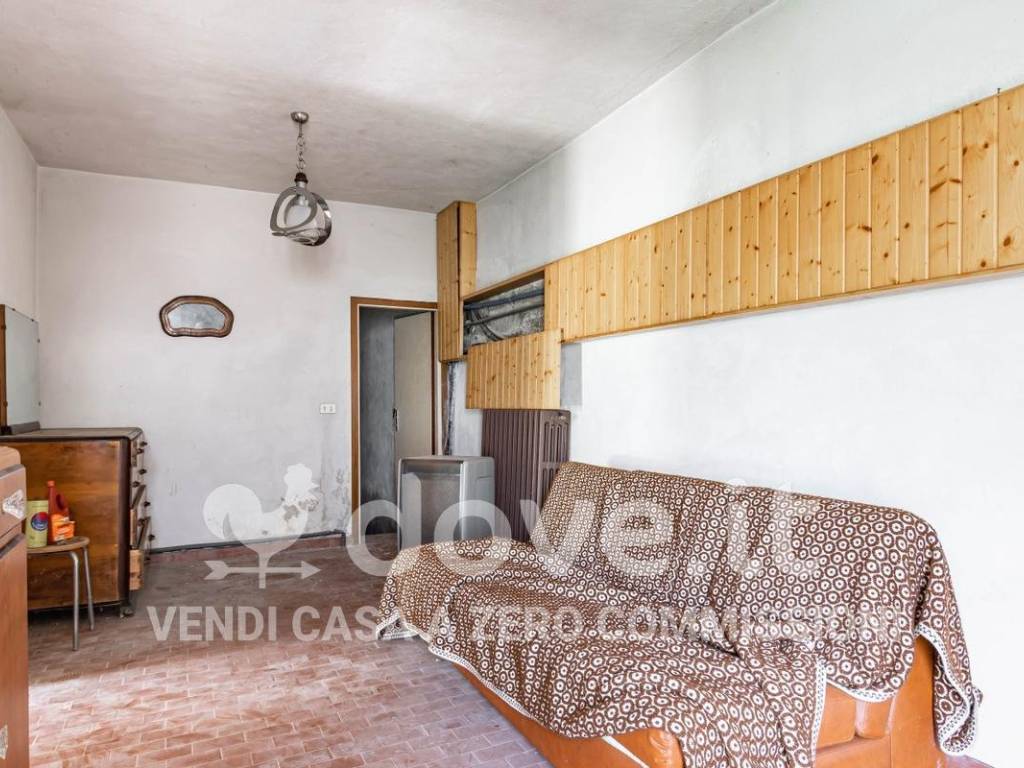 Appartamento a Aviatico in via Roma, 14 - Foto 3