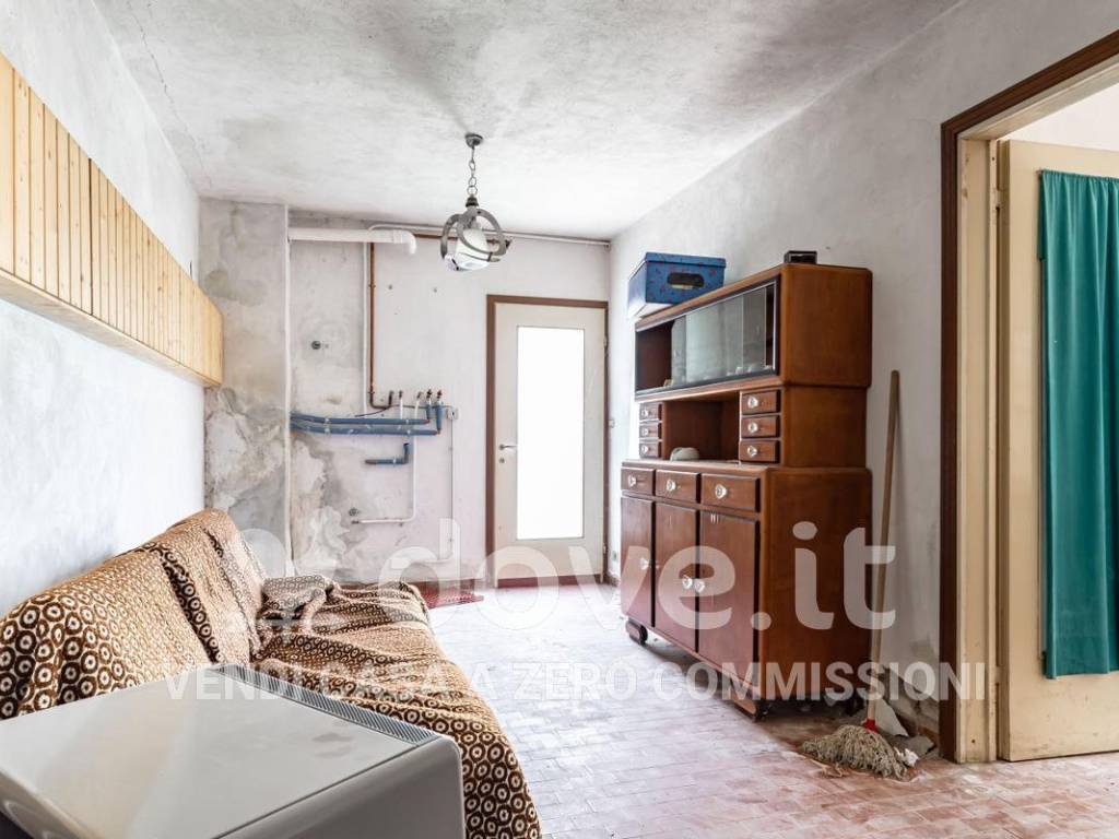 Appartamento a Aviatico in via Roma, 14 - Foto 4