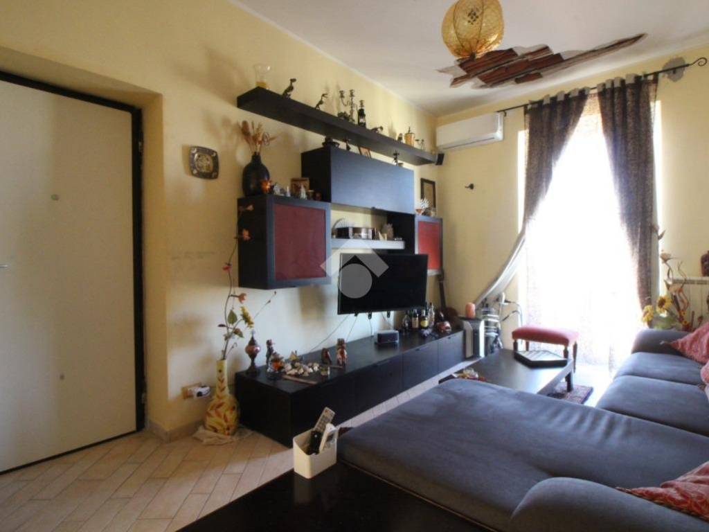 Appartamento a Erice in Via della Rinascita, 4 - Foto 3