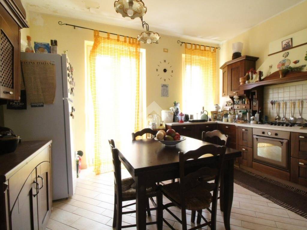 Appartamento a Erice in Via della Rinascita, 4 - Foto 4