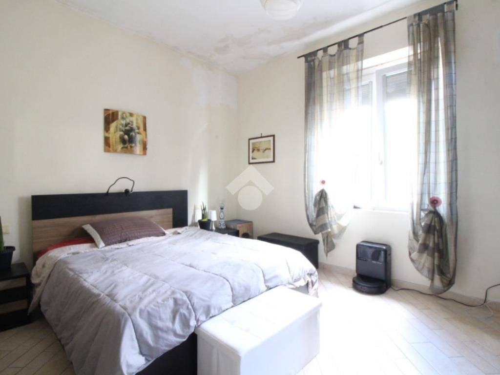 Appartamento a Erice in Via della Rinascita, 4 - Foto 5