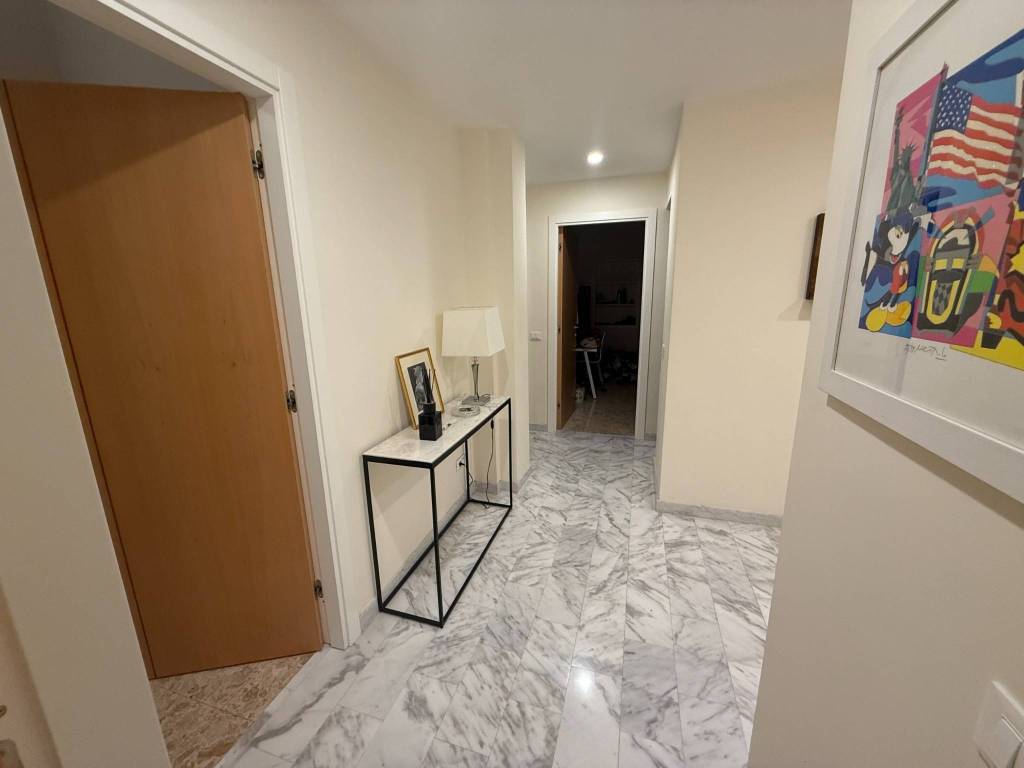 Appartamento a La spezia - Foto 2
