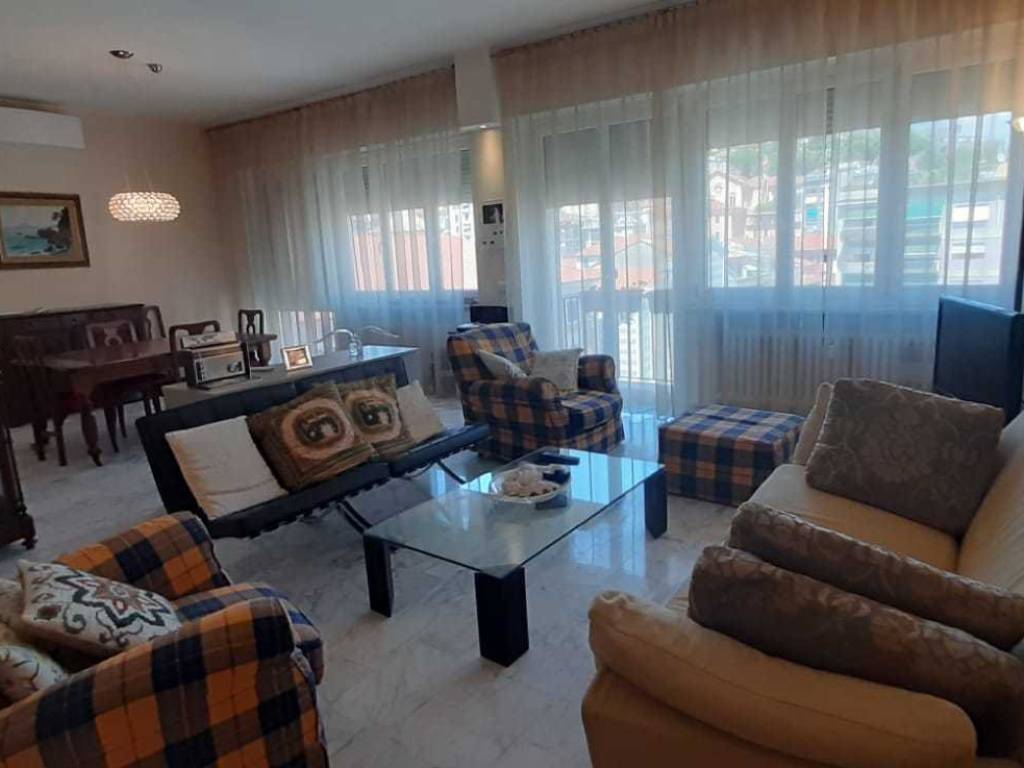 Appartamento a La spezia - Foto 3