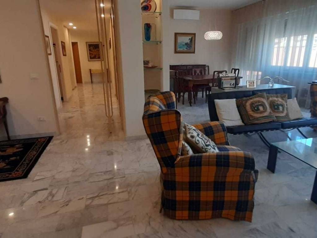 Appartamento a La spezia - Foto 4