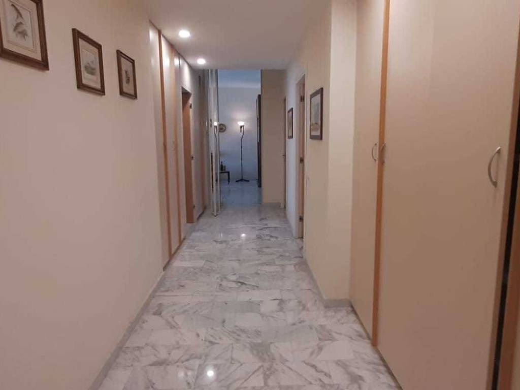 Appartamento a La spezia - Foto 5