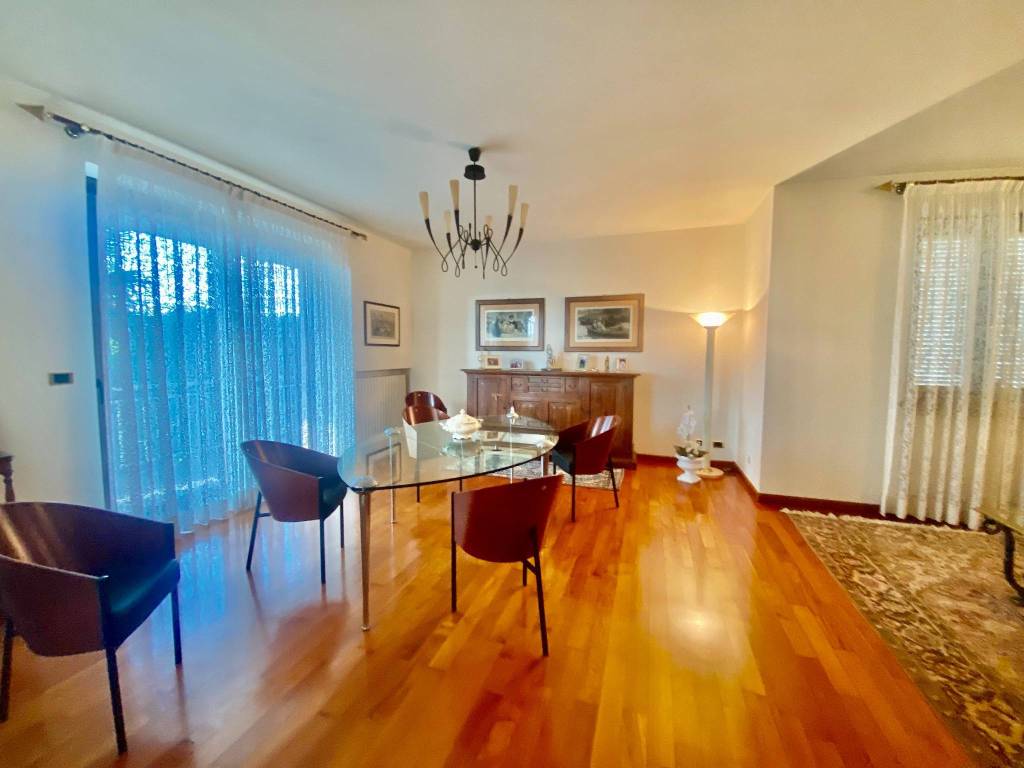 Villa a Cervere in Via Adua - Foto 2
