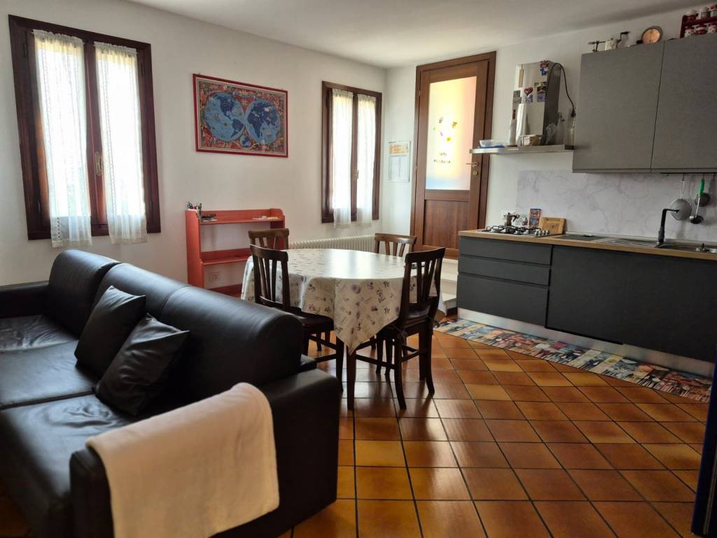 Villa a Brugine in Via Ardoneghe, 64 - Foto 2