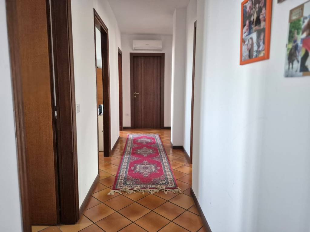 Villa a Brugine in Via Ardoneghe, 64 - Foto 5