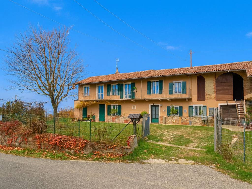 Rustico / casale a Alba in Corso Langhe - Foto 2