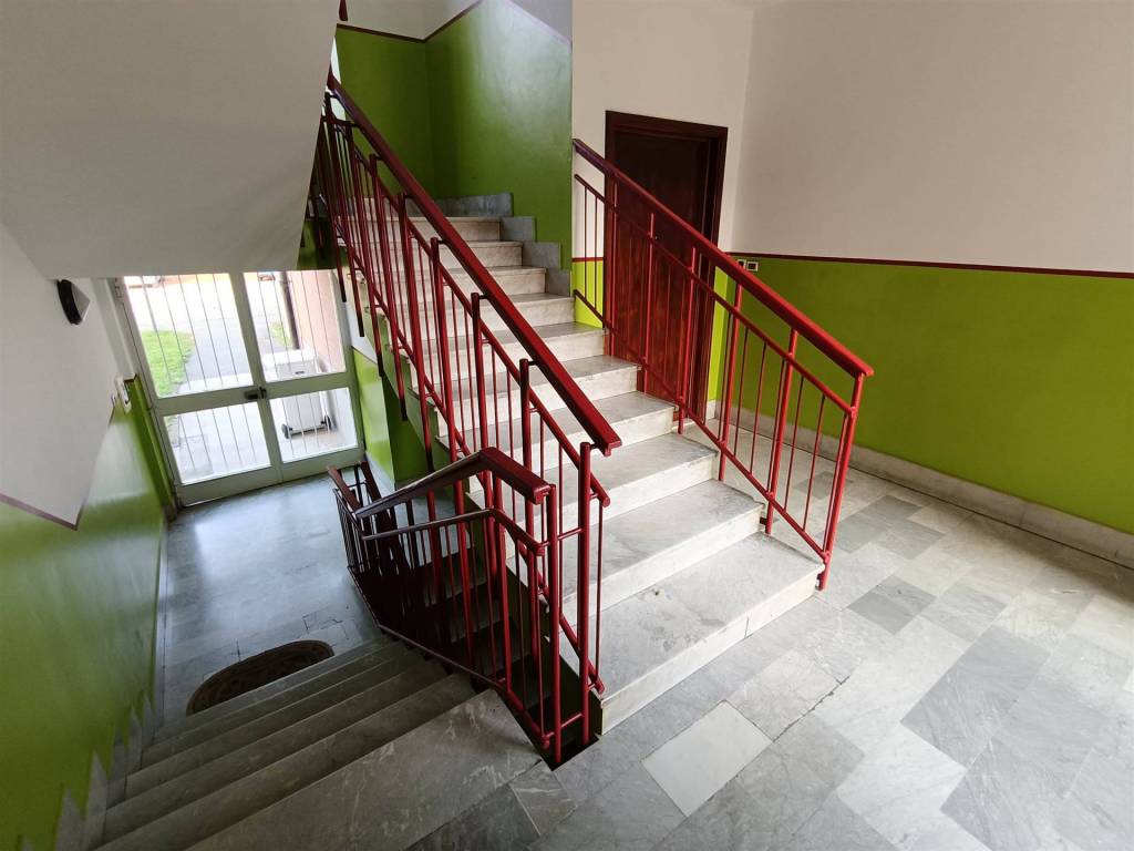 Appartamento a Orbassano in Via Dante di Nanni - Foto 3