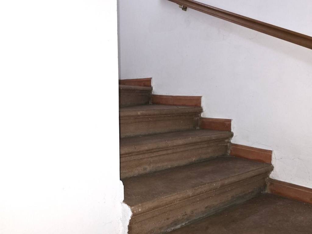 Casa indipendente a Bettona in Via Tevere, 3 - Foto 3