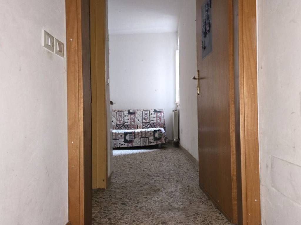 Casa indipendente a Bettona in Via Tevere, 3 - Foto 4