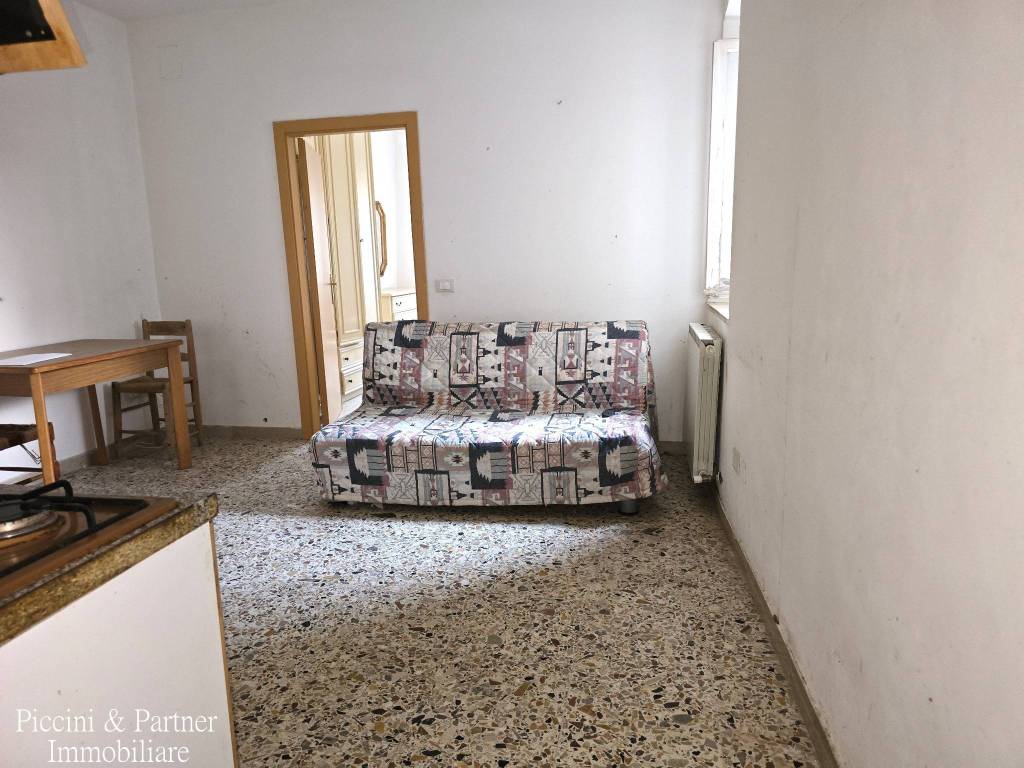 Casa indipendente a Bettona in Via Tevere, 3 - Foto 5