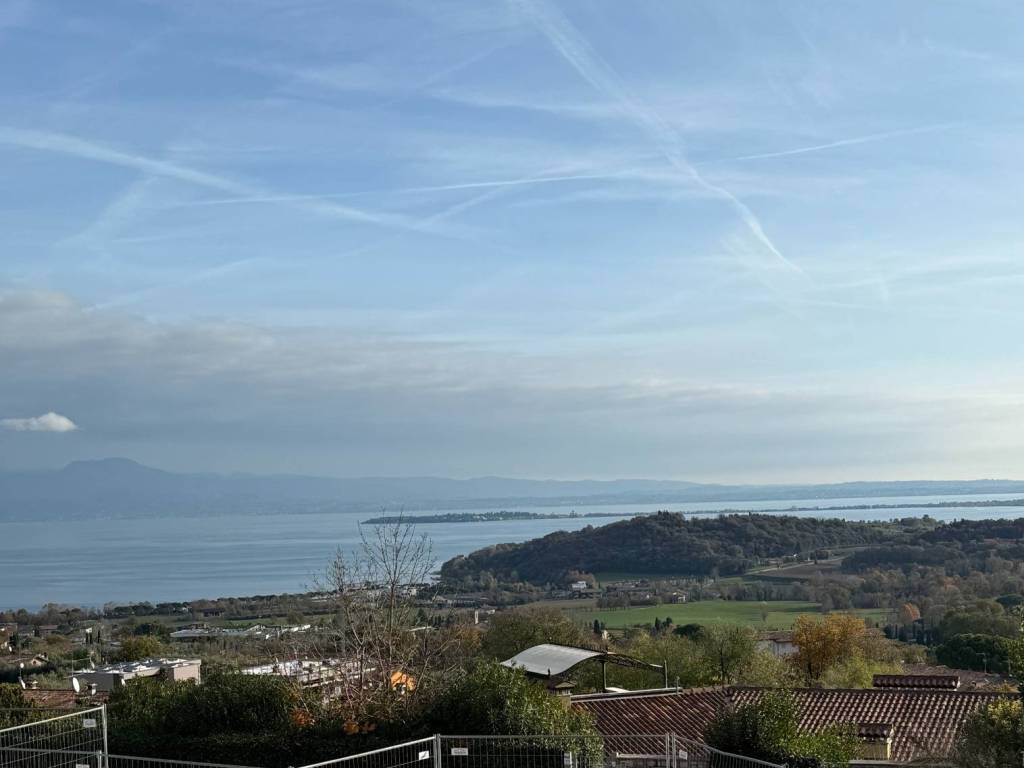 Villa a Lonato del garda in Via Sant'Anna - Foto 5