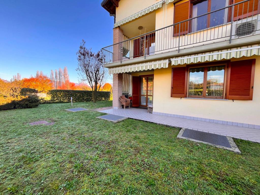 Appartamento a Luisago - Foto 3