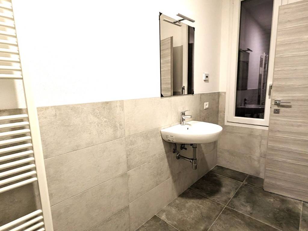 Appartamento a Fontanellato in Viale E. Vezzoni - Foto 2