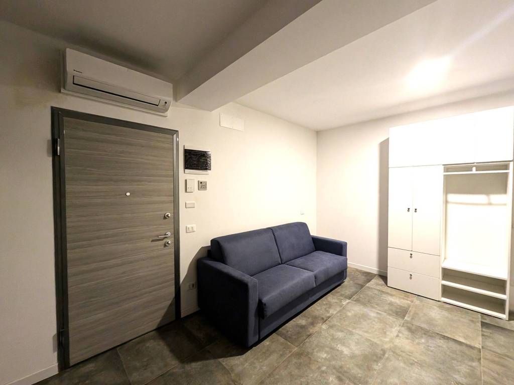 Appartamento a Fontanellato in Viale E. Vezzoni - Foto 5