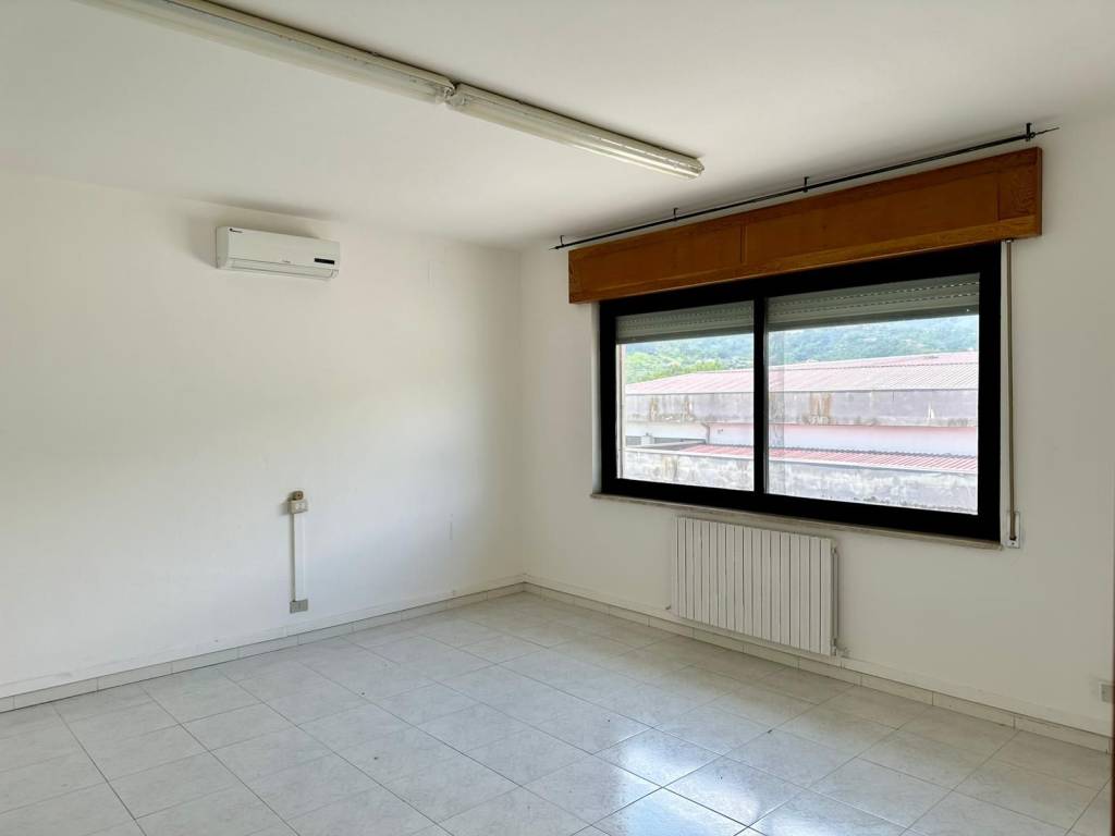 Immobile a Rende in Contrada Cutura - Foto 3