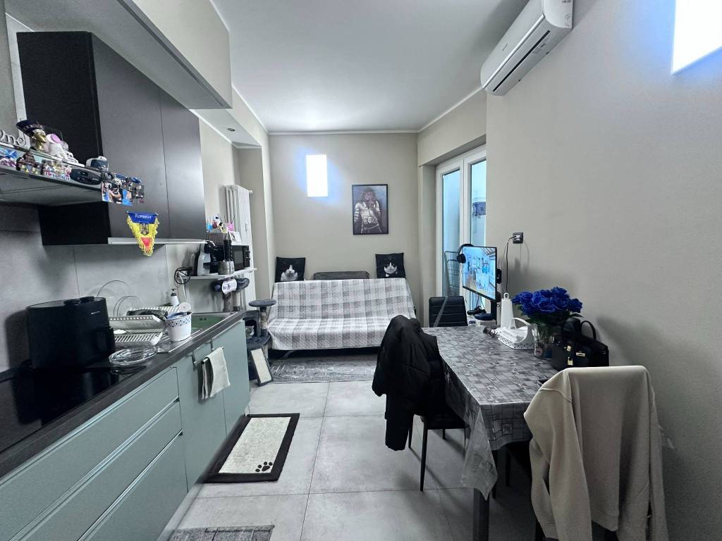 Appartamento a Alba in Viale Cherasca, 22 - Foto 2