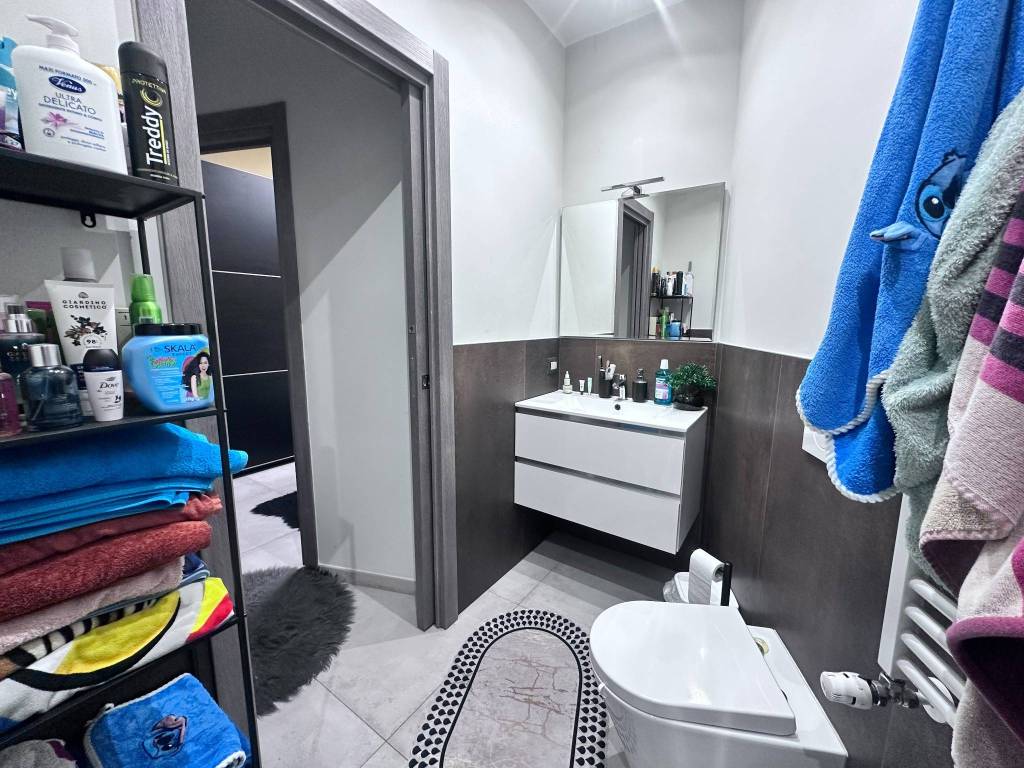 Appartamento a Alba in Viale Cherasca, 22 - Foto 5