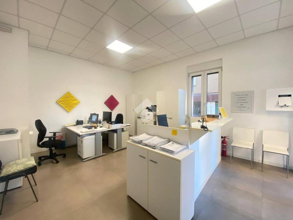 Immobile a Bergamo in Via Amilcare Ponchielli, 13 - Foto 2