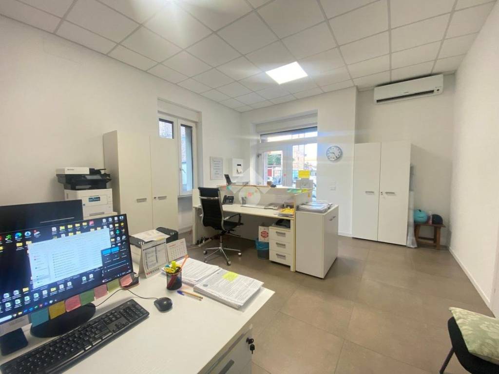 Immobile a Bergamo in Via Amilcare Ponchielli, 13 - Foto 3