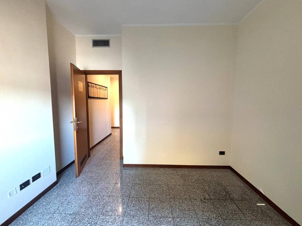 Immobile a Borgo virgilio - Foto 2