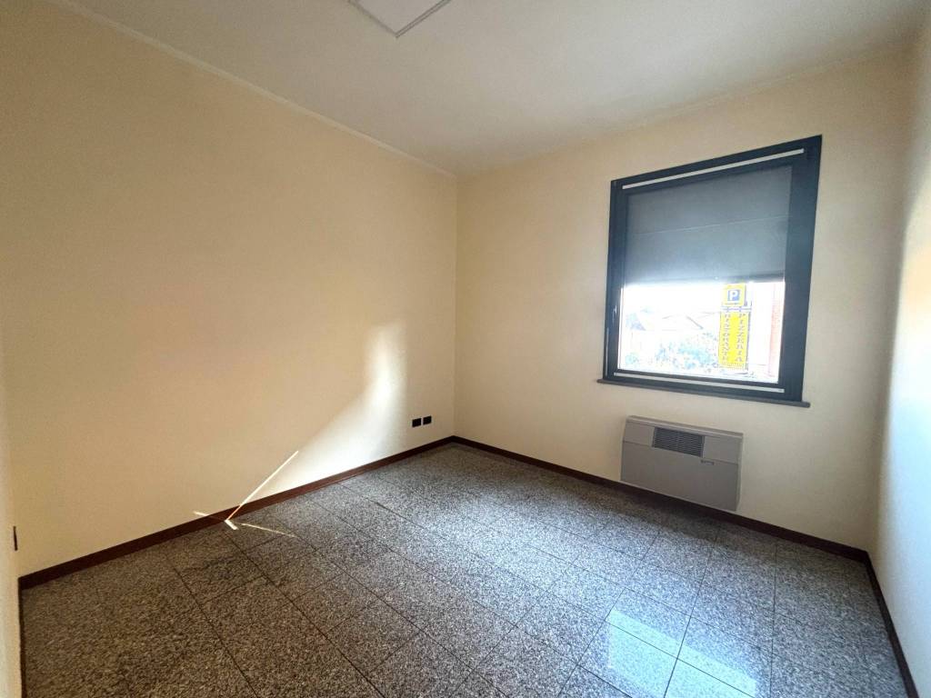 Immobile a Borgo virgilio - Foto 3