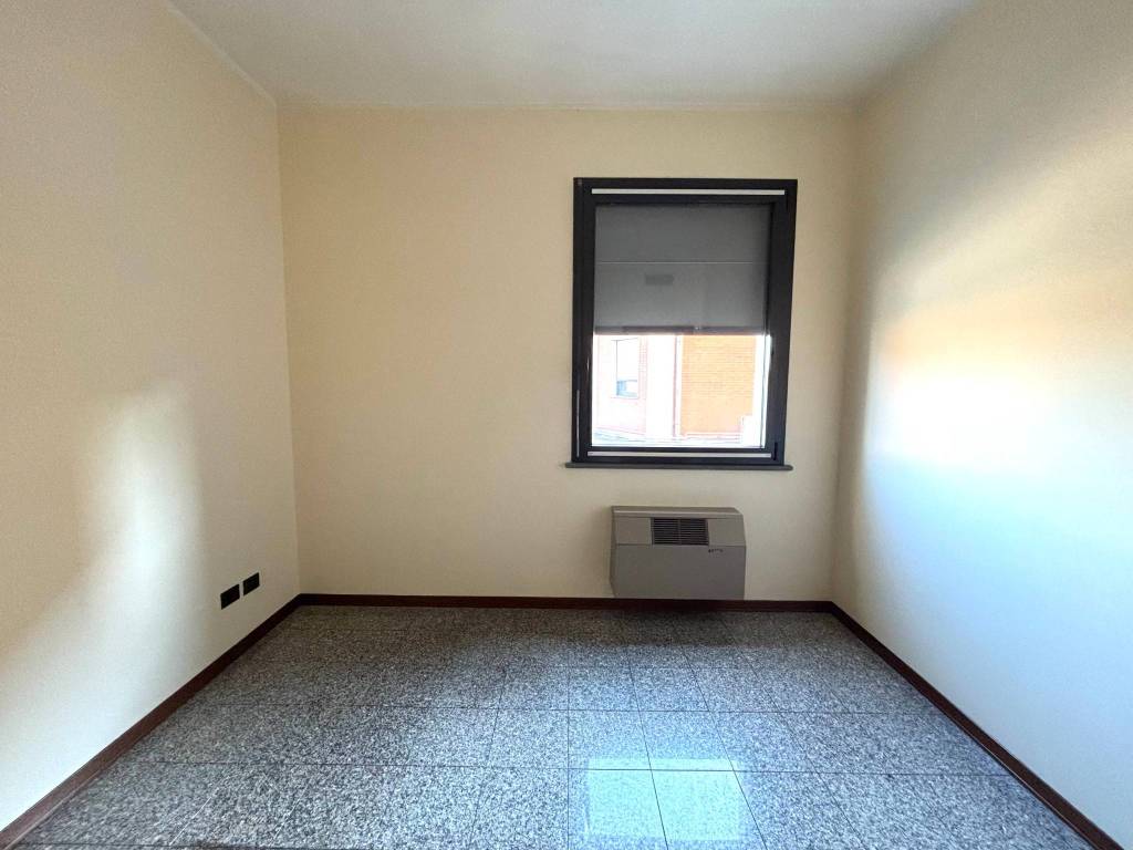 Immobile a Borgo virgilio - Foto 4