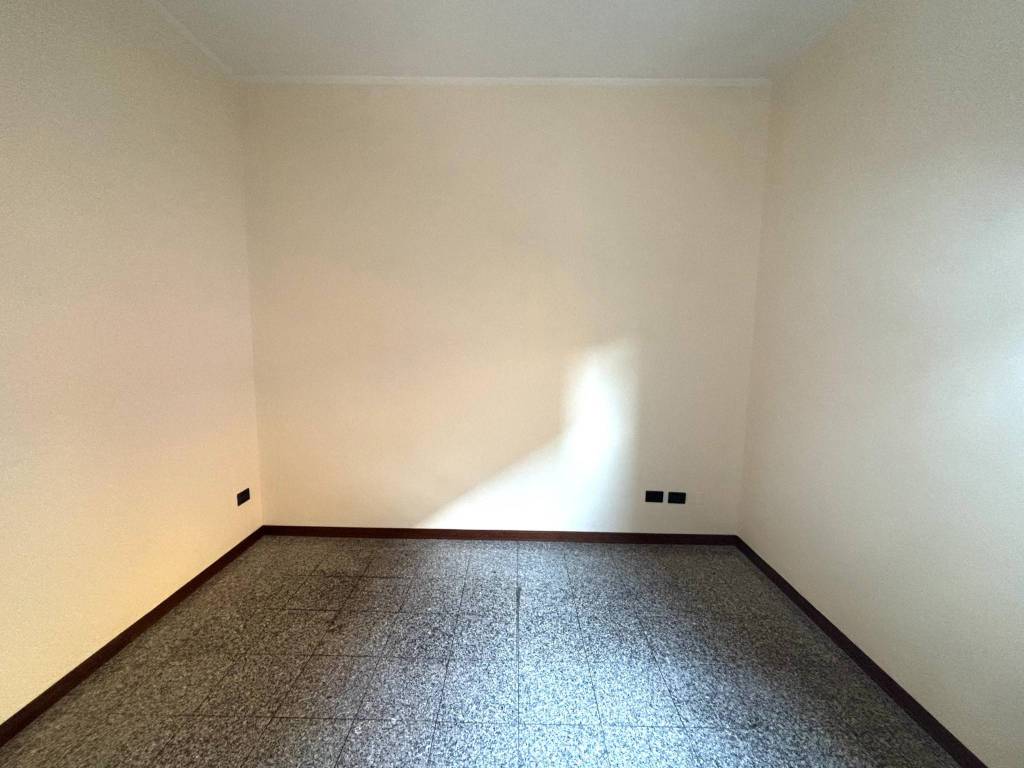 Immobile a Borgo virgilio - Foto 5