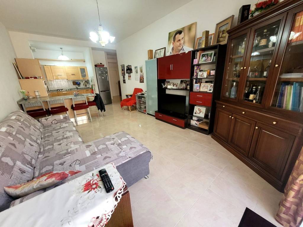 Appartamento a Piacenza in Via Pozzo - Foto 2
