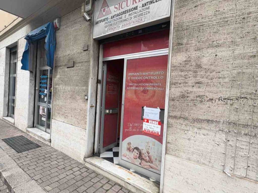 Immobile a Genova in Via Monte Zovetto - Foto 2