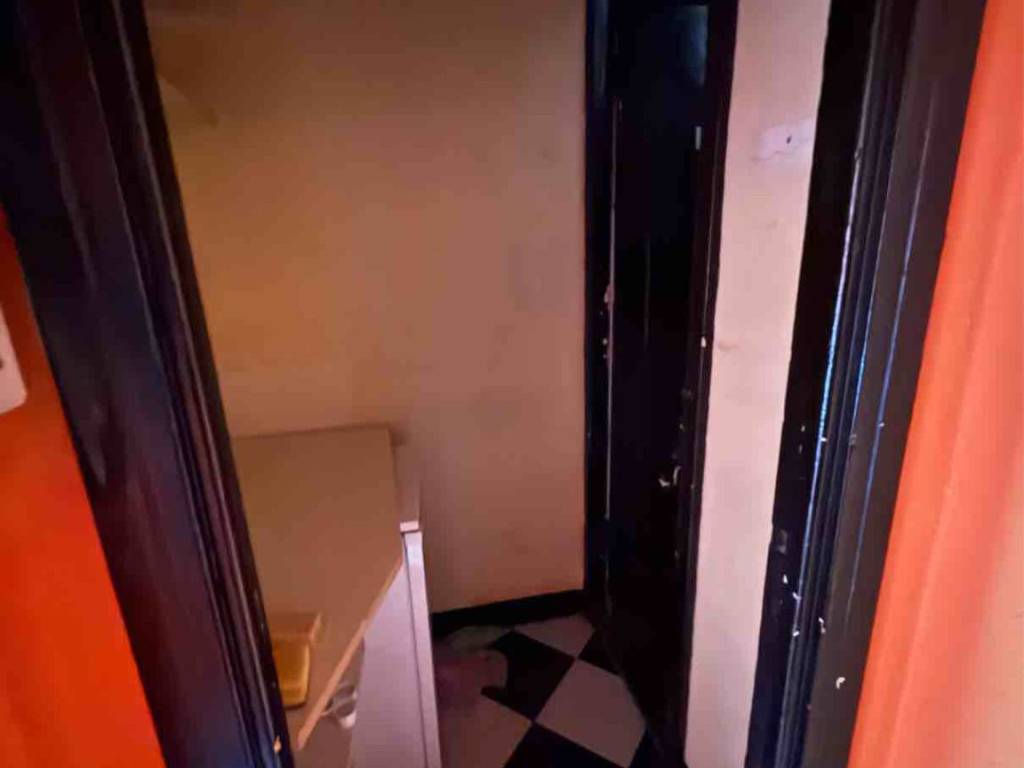 Immobile a Genova in Via Monte Zovetto - Foto 4