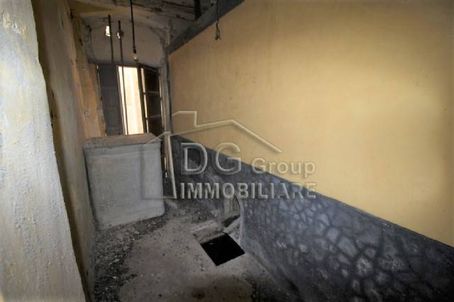 Casa indipendente a Alcamo - Foto 4