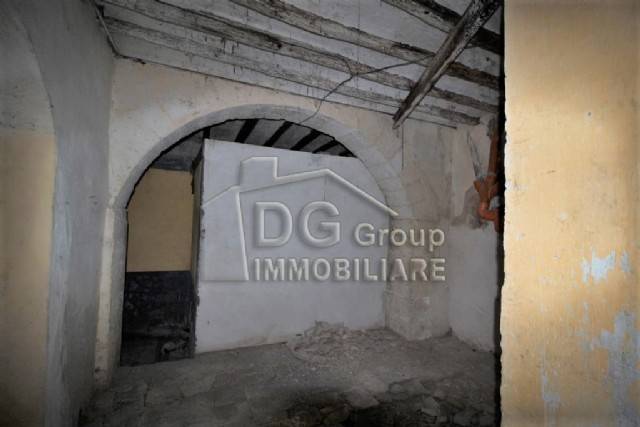 Casa indipendente a Alcamo - Foto 5