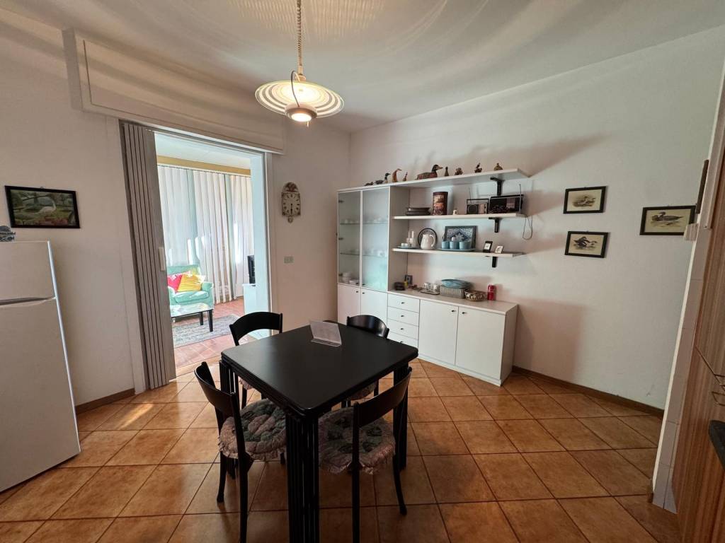 Appartamento a Pietra ligure in Via San Domenico - Foto 2
