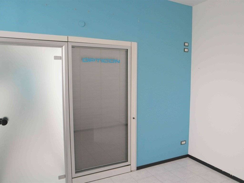 Immobile a Castenaso in Via Tosarelli - Foto 2