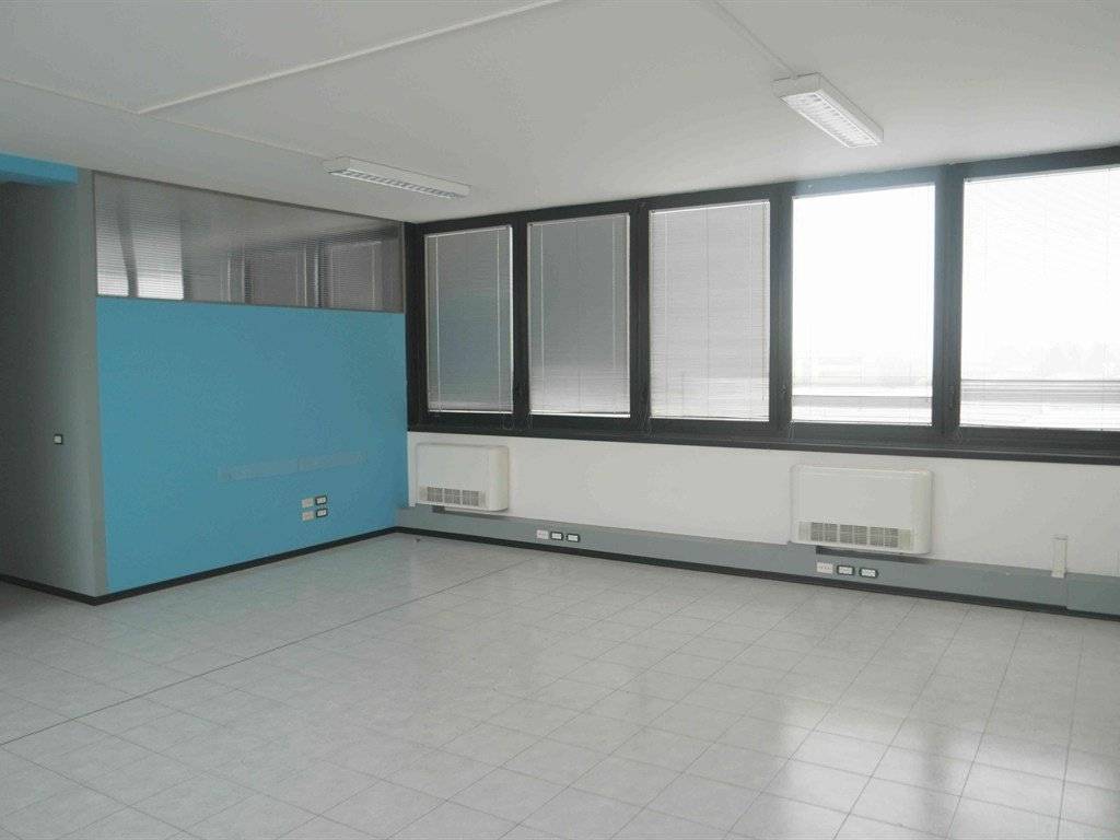 Immobile a Castenaso in Via Tosarelli - Foto 3