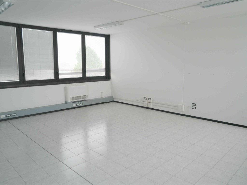 Immobile a Castenaso in Via Tosarelli - Foto 4