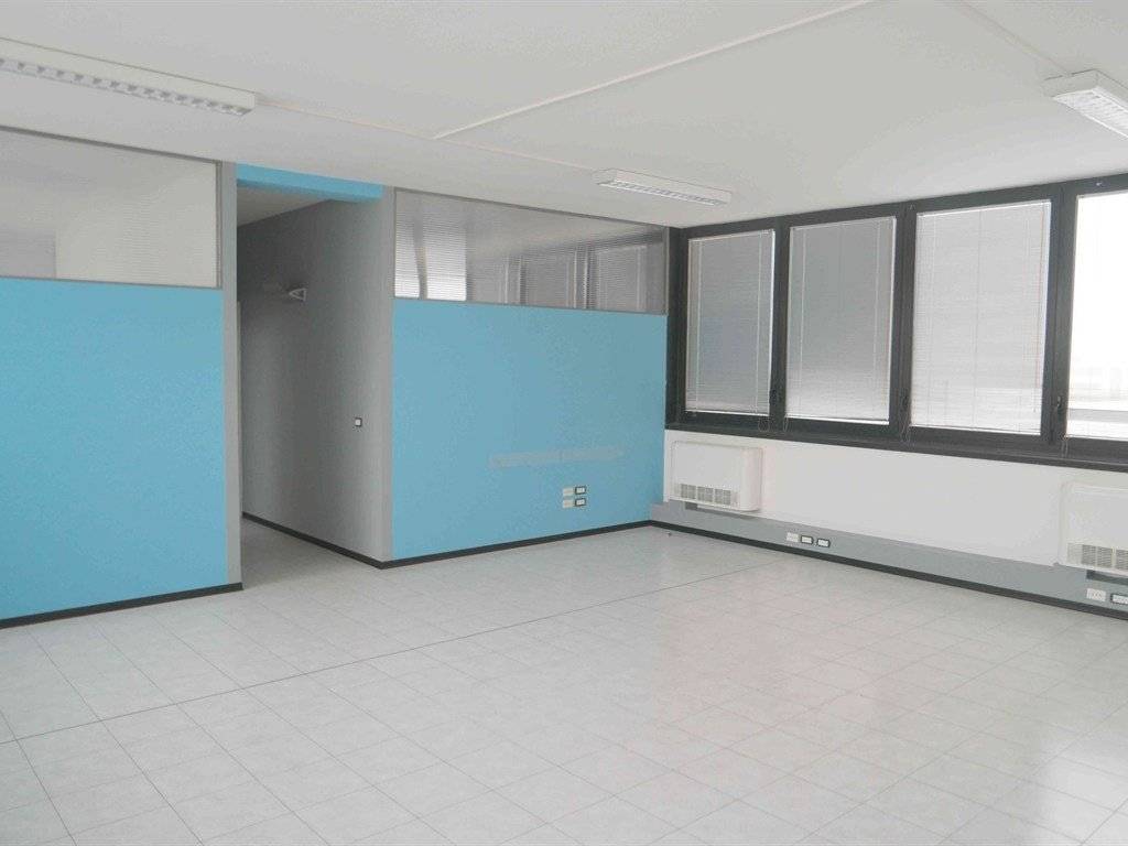 Immobile a Castenaso in Via Tosarelli - Foto 5