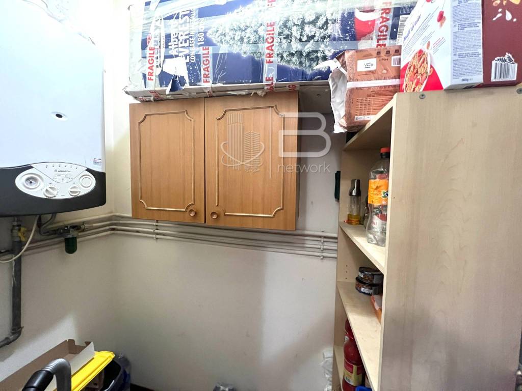 Appartamento a Massa e cozzile in Piazza della Resistenza, 11 - Foto 4