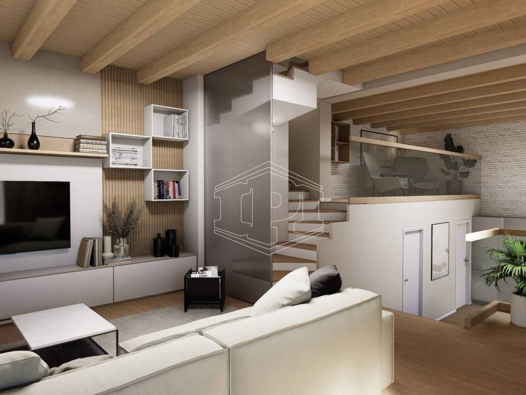 Villa a Cerreto guidi in Via di Montauto, 4 - Foto 5