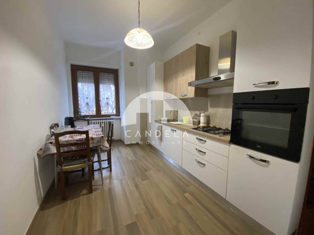 Appartamento a Mondovì in Corso Italia - Foto 2