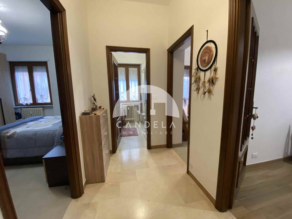 Appartamento a Mondovì in Corso Italia - Foto 4